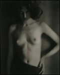Edward Weston Nudes - Great Porn site without registration